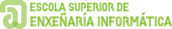 Escola Superior de Enxeñaría Informática
